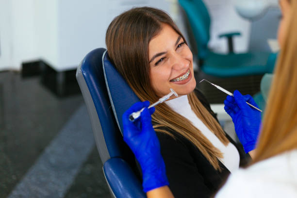 Best Dental Fillings (Composite and Amalgam)  in Steele, MO