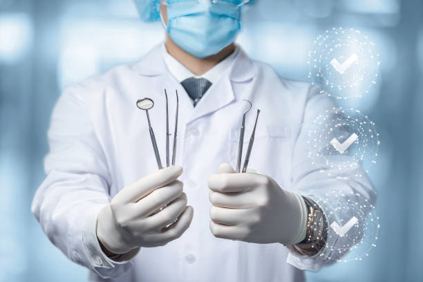 Best Oral Cancer Screening  in Steele, MO