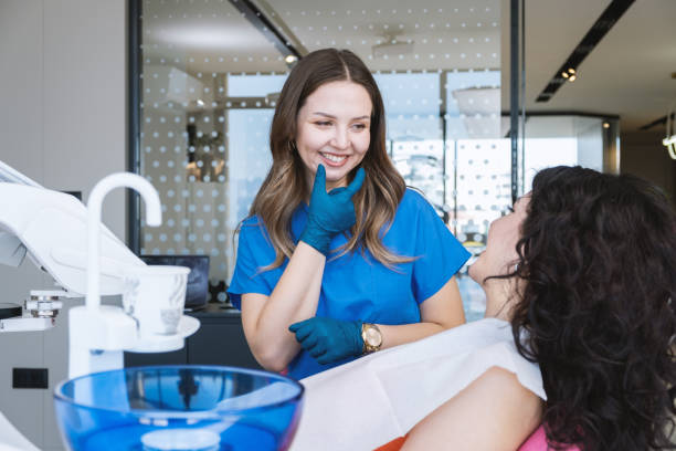 Trusted Steele, MO  Holistic Dental Services Experts