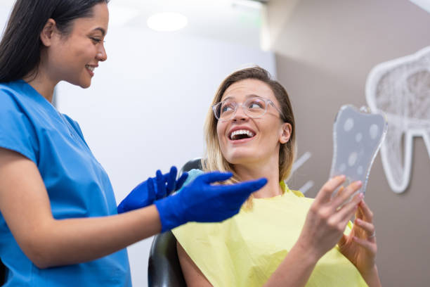 Best Tooth Extraction  in Steele, MO